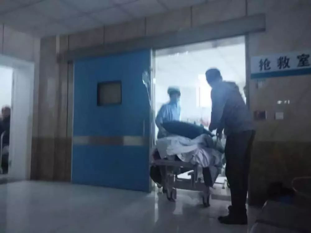 [妈妈必读]4岁男童半夜猝死，医生道明原因，父母崩溃大哭……