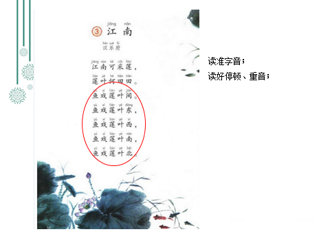 90870bac30f9404798dd5ba37b5e4af5.png