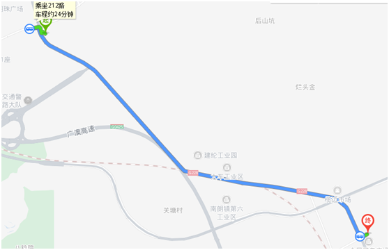 中山南朗人口_中山南朗梧桐庄园