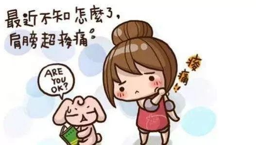 怎么才能快速止痛 937f657608544376a693bba2d25f3680.jpeg