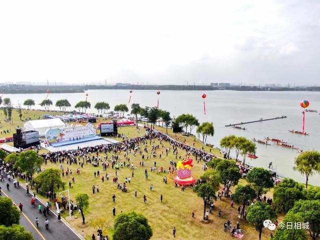 苏州湖排名_苏州大学独墅湖校区(2)