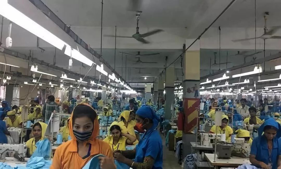 越南平阳省经济总量_越南平阳省地图(2)