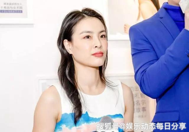 富婆是老总_富婆头像