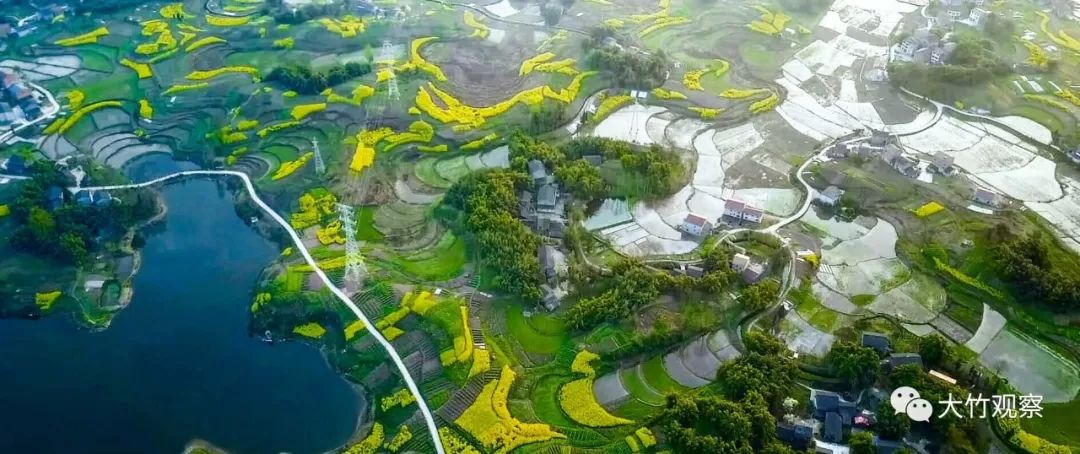 大竹县城区人口多少_四川省大竹县城区图片