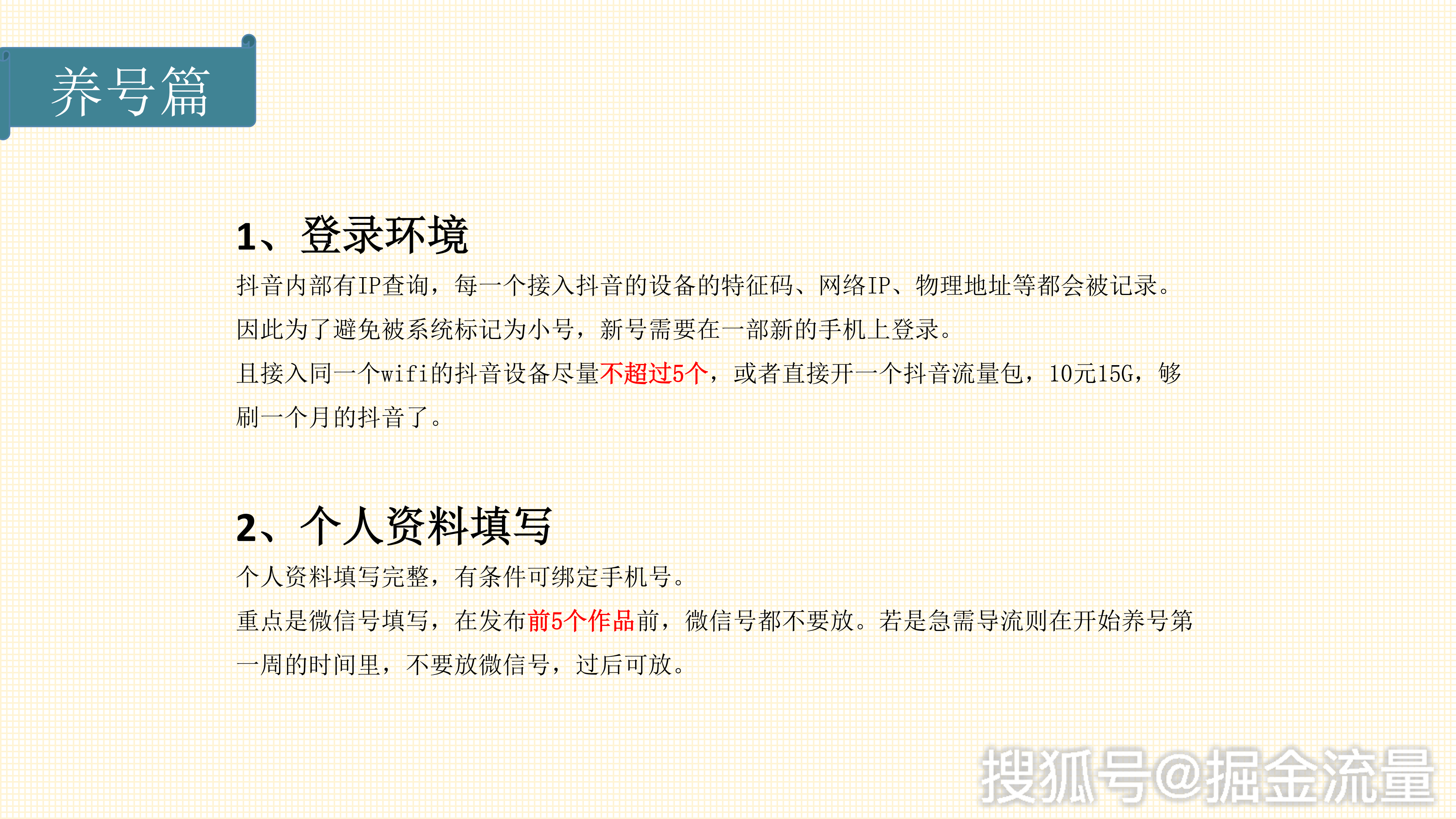 96547e8043f94128b466ddebb832d61f.png