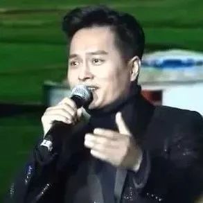 云飞云朵《离别草原》好听极了!