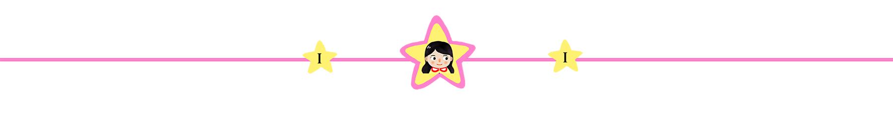 『叁心肆意』6岁女孩脖颈发黑洗不掉，去医院检查，医生的解释让宝妈哭笑不得