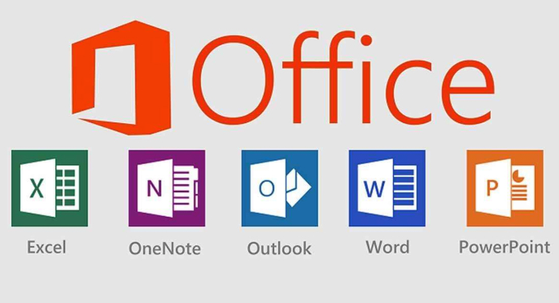 NG体育Office 2010退役Office 3652019接掌大旗？(图3)