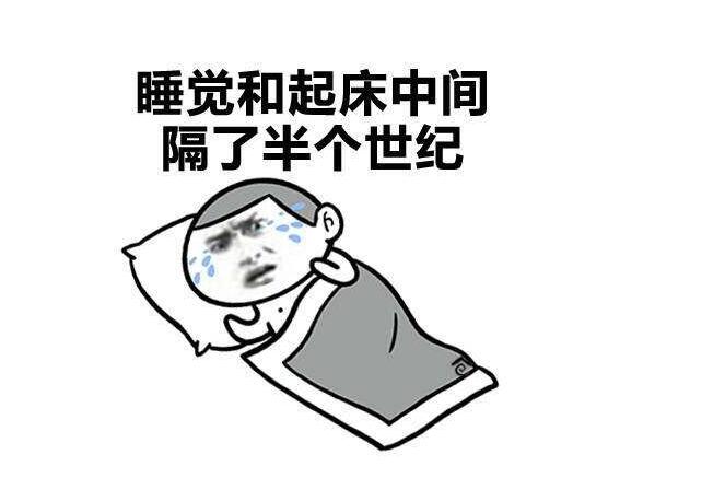 梦见自己去外地了 梦见独自踏上陌生土地：大脑在深夜向你发送的加密信息