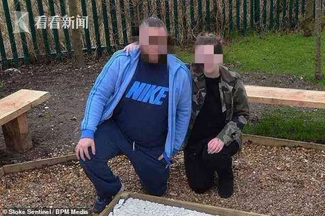【爱儿康】228斤老爸睡觉压死3周大的女儿？妈妈痛哭：我不该睡着…