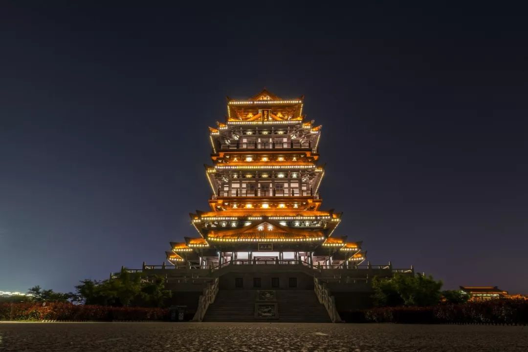 丹阳人均_中国人均寿命变化图