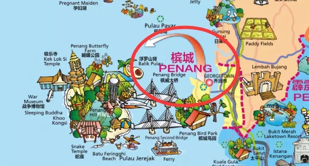 乔治城人口_乔治城大学