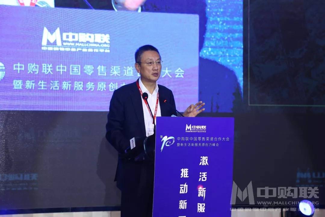 大榭街道gdp_夜晚街道图片