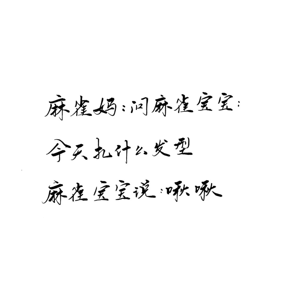 a034b20568434a0a8796ff1edc7b2dbe.jpeg