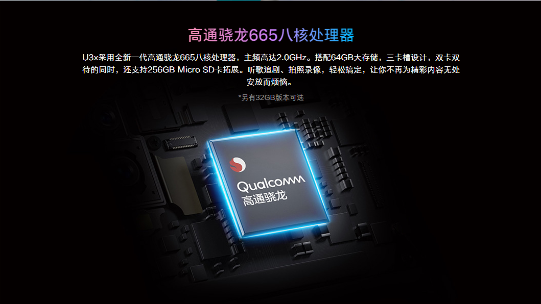 a15a28acc24641ae8943f6f91d988182.png