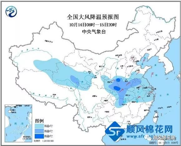 新疆博州市总人口(2)