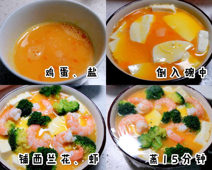 a4259e0932cc478580b25c97f538a465.jpeg