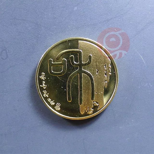 泰山币什么时候预约