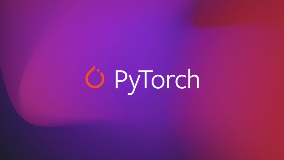 基于PyTorch的CV模型框架，北大学生出品TorchCV