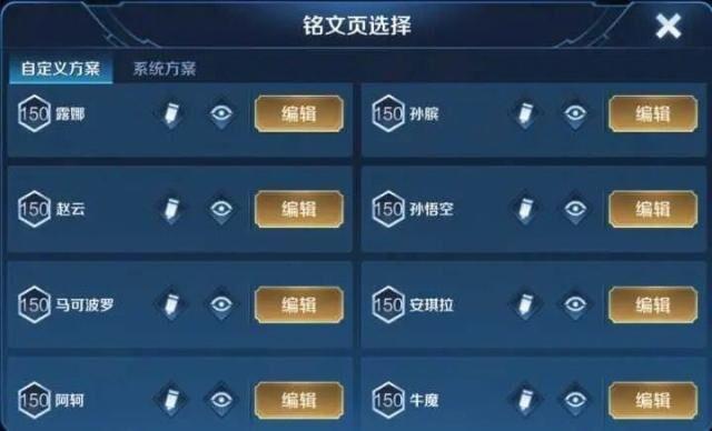 a53a53352bee41bfba25b5d846f2d23b.jpeg