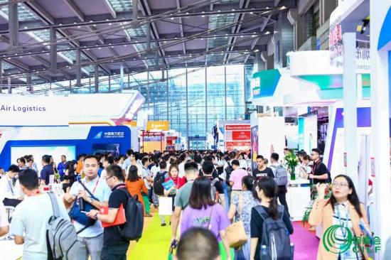 深圳什么时候有物流展会 a57fd9993bf54b078cbb6fa4ca38e2c8.jpeg