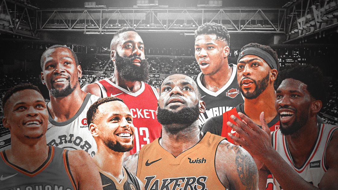 nba直播吧无插件版腾讯，nba直播吧无插件版腾讯视频