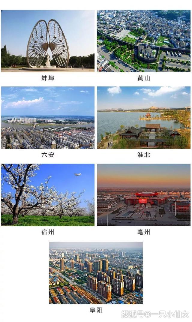 长三角16城市经济总量_世界经济总量图片(3)