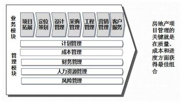 江西省全员人口管理系统_江西省会昌人口分布图(3)