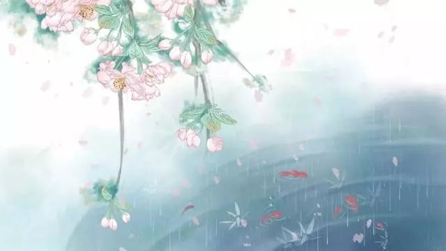 最美诗词取名 ae629fd854ee4f2cb63bf3e6ec1b6334.jpeg