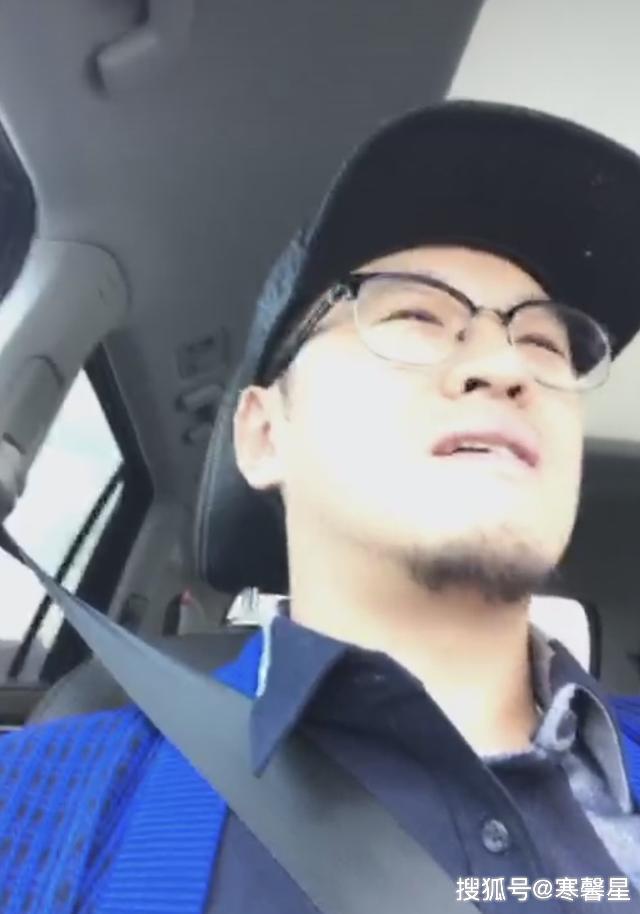 关于NBA,杨毅笑怼多个媒体平台:你们拒绝播?你们有版权播吗?