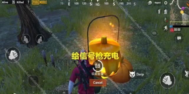 b24f1ad0d7084f7690b3546dee043776.jpeg