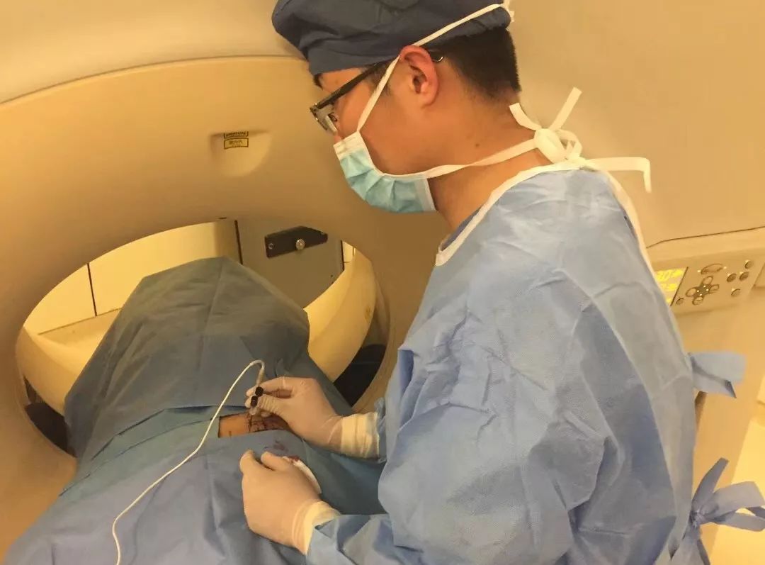 身上出现这四个疼痛特点, 不死的癌症 找上你了 文内附疼痛义诊信息