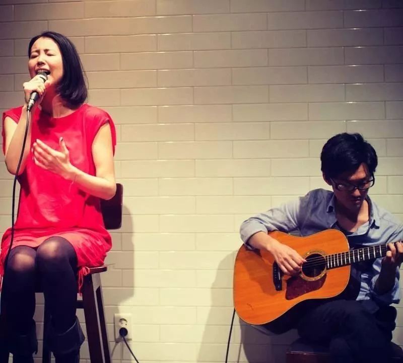 回忆杀 | 治愈系的日本动漫音乐【第一辑】内附