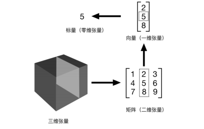热度直逼tensorflow的深度学习框架,我用它画下女朋友最美的脸