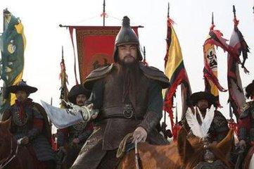 水浒武将排名_qq水浒刘梦龙武将搭配(2)