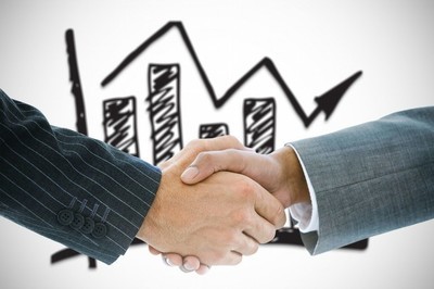 b65ab7b9c62949f38cf01c2382934631.jpeg