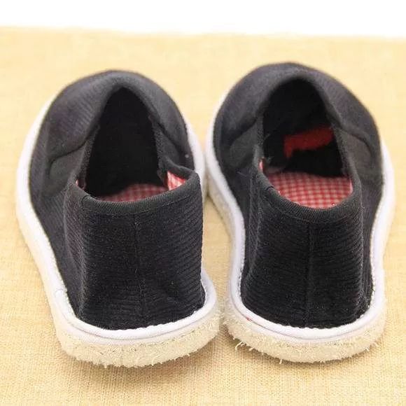 秀山快失传的一门手艺,如今都成了奢侈品了!