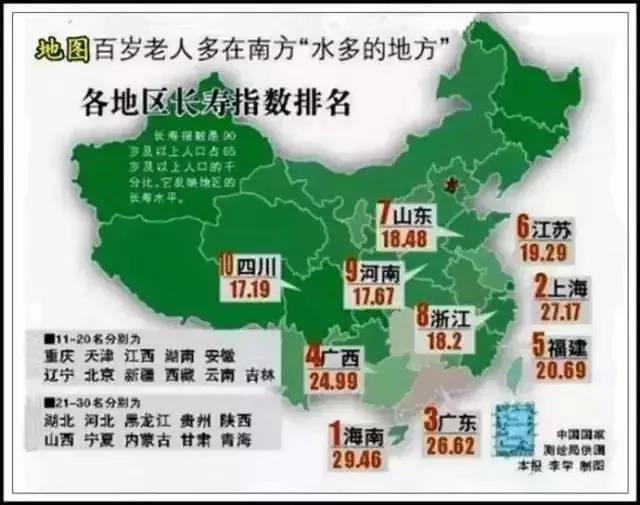 海南人均寿命_海南风景图片(3)