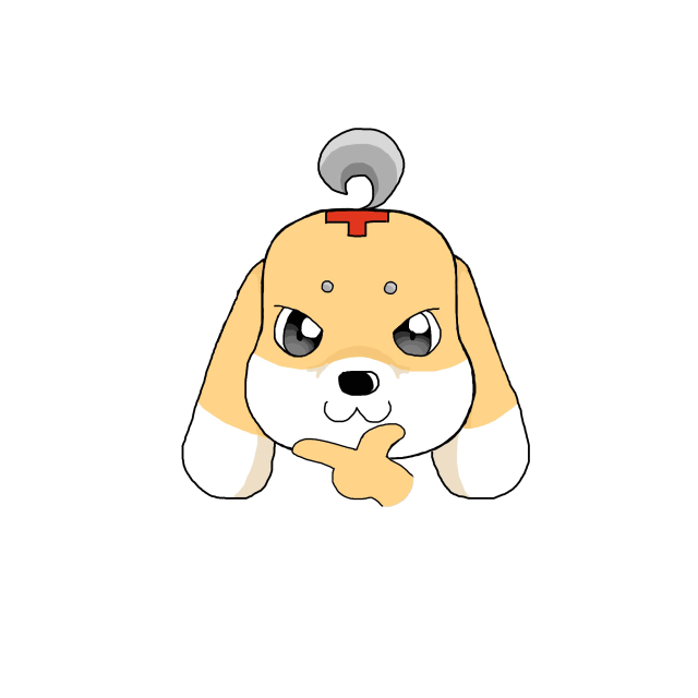 国庆档这些口碑炸裂的电影背后,你不知道的人和故事