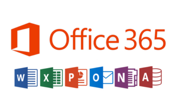 NG体育Office 2010退役Office 3652019接掌大旗？(图2)