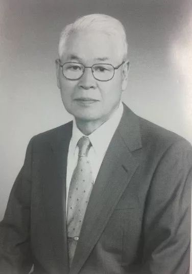 E08-039 新憲法教室 阿部照哉 法律文化社 - 法律 - 法律
