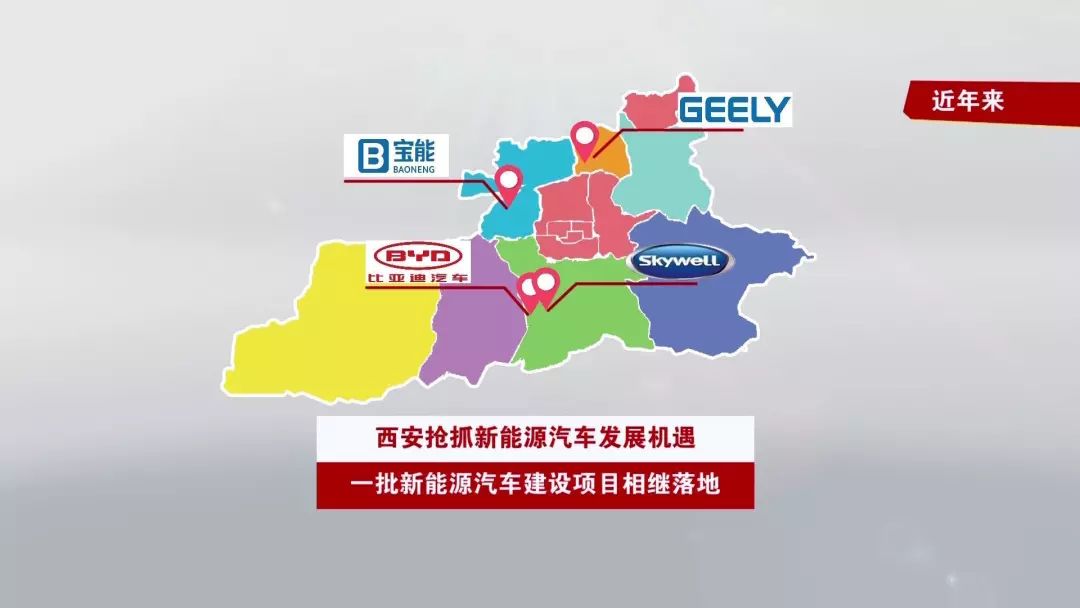 西安工业经济总量_西安工业大学