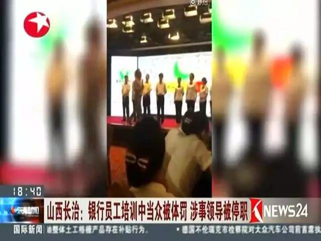 垃圾人口脑控_垃圾分类手抄报(2)