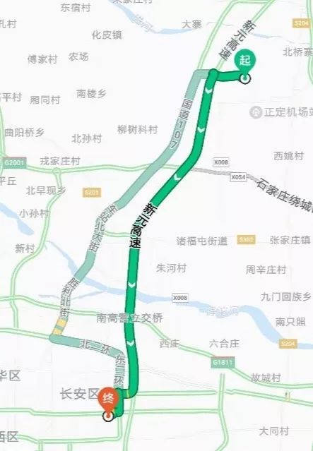 bd5fc537a3084190bac97c60d1066158.jpeg