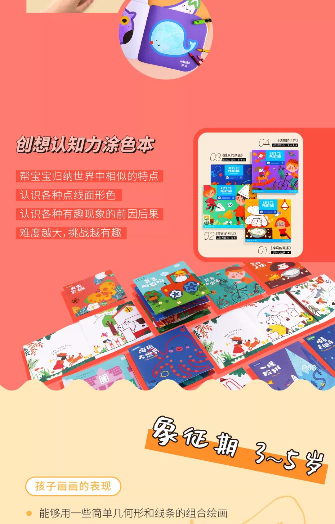 怎么选画画班 bf02e305808f4b988695c3bc40166db4.jpeg