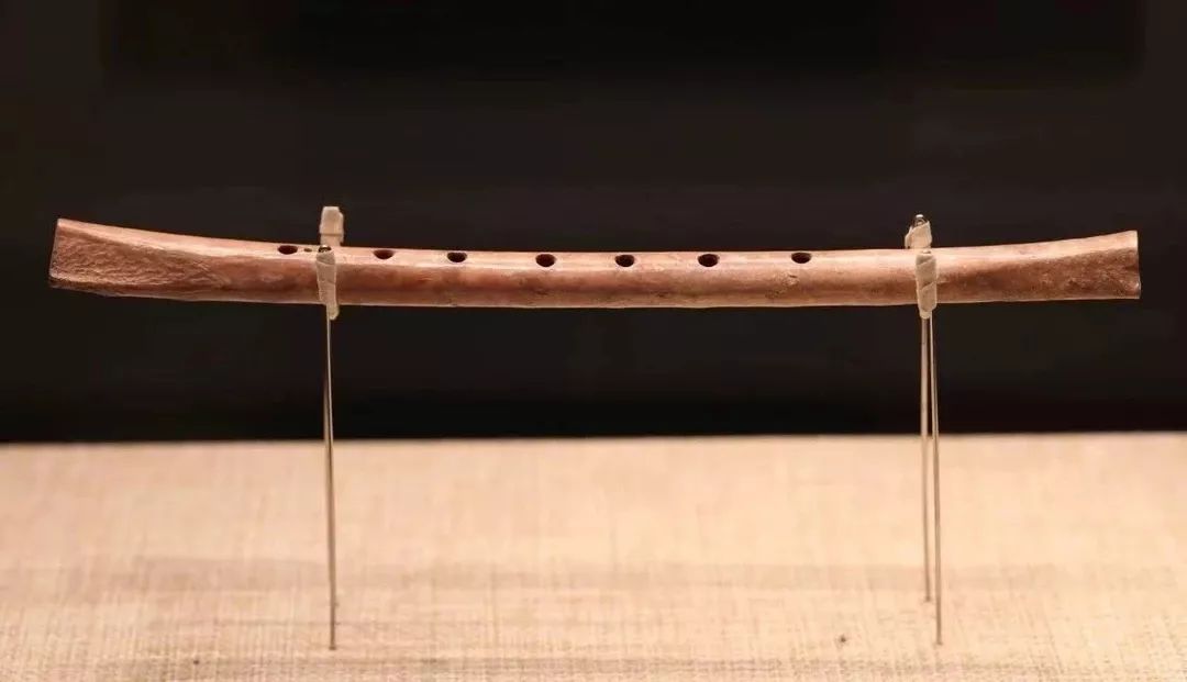 安德鲁主题排箫曲谱_安德鲁·加菲尔德