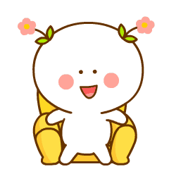 动漫 卡通 漫画 头像 240_240 gif 动态图 动图