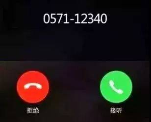 c178e63d59f64296a9d7d92032ff5a32.jpeg