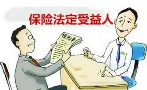 什么是单亲 c1eac949dc3d4a5ab1bd9210ed44d573.jpeg