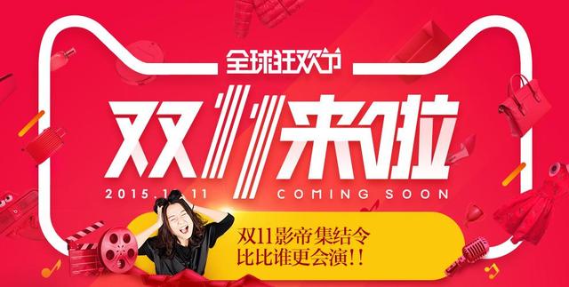 做好网络推广是传媒人的义务_https://www.jinrisc.com_外链优化_第1张
